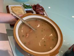 -红色盛宴酒楼(科丰桥店)
