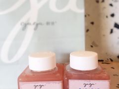 -gaga(深圳福田星河COCO Park店)