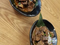 -赤稻·日式料理(禅城店)