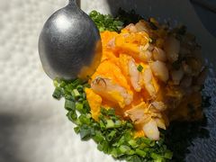 -申粤轩酒楼(丁香花园店)