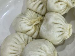 -津门张记包子铺(华昌道店)
