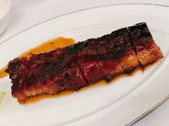 -伯衡55·吉品轩(乌鲁木齐南路店)