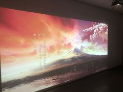 -兰境艺术中心