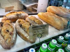 -GAONNURI加温努力(马场店)