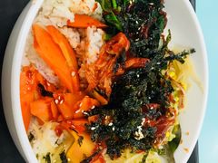 -中山大学东校区-学生第2食堂