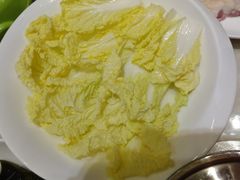 -海南椰子鸡餐厅(三亚湾红树林店)