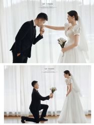 -花漾摄影优选工作室(东莞原创作品店)