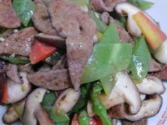 -好孕妈妈月嫂(重庆总店)