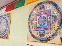 -田村·酸汤鲜牦牛肉火锅(布达拉宫广场店)