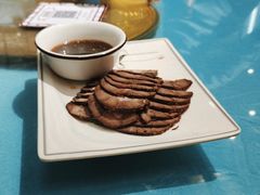 -老作坊2005(福源小区店)