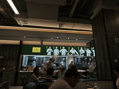-费大厨辣椒炒肉(太平老街店)