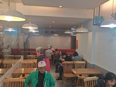 -川北凉粉(五星店)