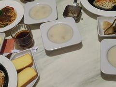 -豪客来牛排(中央花苑店)