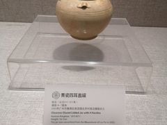 -南越王博物院(王宫展区)
