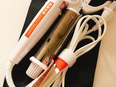 -Bic Camera (难波店)