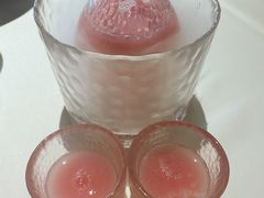 -沿途四季·云南菜(建外大街店)