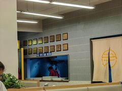 -尹氏汤包(朝天宫店)