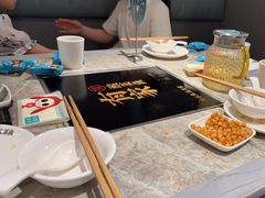 -有家酸菜鱼(苏州绿宝广场店)