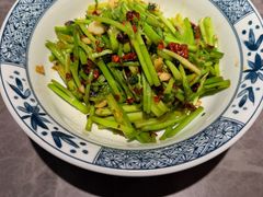 -湘轩·土菜研究院(光大店)