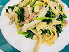 -正顺饸饹馆(中土商务楼店)