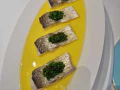 -淮香国色·淮扬菜(正大中心店)