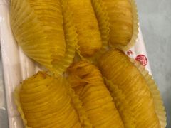 -万宝海鲜舫(劳动公园店)