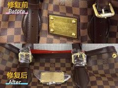 -妃鱼奢侈品回收寄卖(太古汇店)