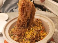 -城南往事(滨江世茂店)