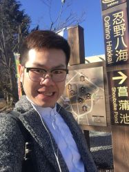 -ZAGA形象设计