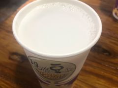 -蒋六十八梯眼镜面(狮子坪店)