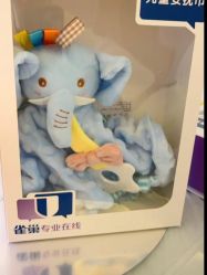 -诗安嘉康月子中心(金阳店)