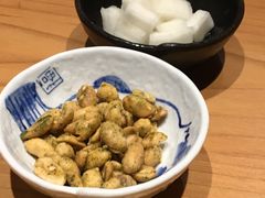 -吟松日式料理(莘庄店)