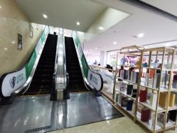 -重庆军科整形美容医院