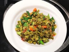 -川里谈·川味小馆(北京路店)