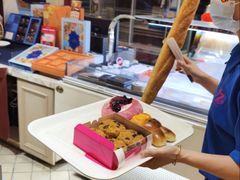 -TOUCH泰奇(南汇南门大街店)