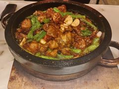 -新发现(苏州中心商场店)