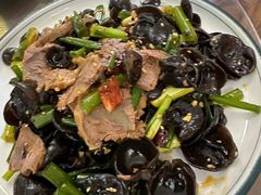 -老都一处饺子馆(道里店)