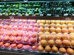 -果蔬好(江南赋店)