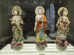 -景德镇中国陶瓷博物馆