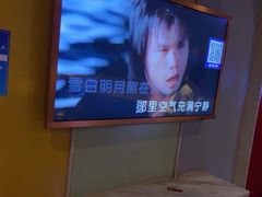 -唛哆哆KTV(梅村店)