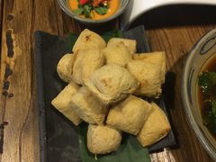 -云上千禾(水上店)