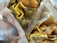 -南楼煎饼(南楼总店)