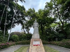 -柳侯公园