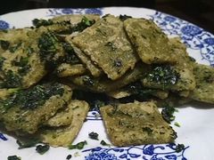 -潘大福特色蒸菜(湖滨店)