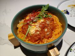 -1874融合西厨·观景餐厅(保利店)