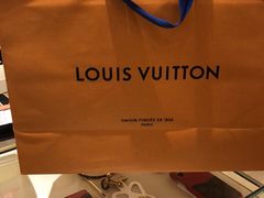 -LV路易威登(国际广场店)