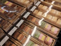 -Olé精品超市(苏州中心店)