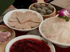 -雾都渣渣火锅(南城智汇城店)