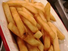 -Tubestation站点比萨(五道营店)