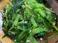 -正宗苏稽毛哥跷脚牛肉总店